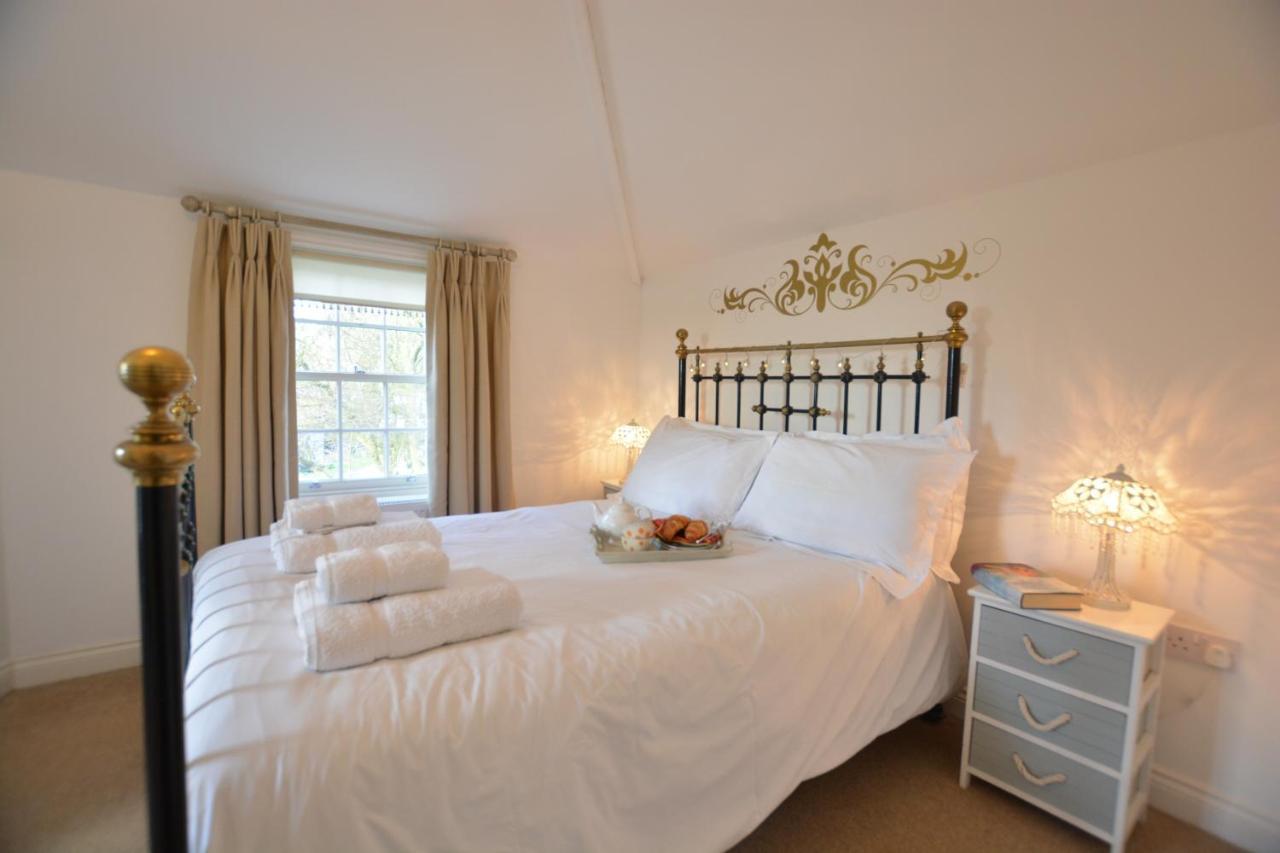 Ferry Cottage, Southwold Εξωτερικό φωτογραφία